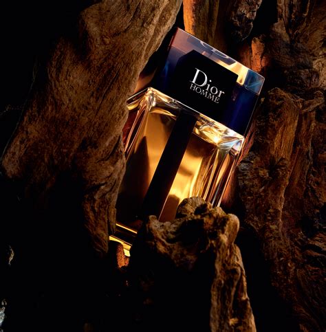 dior july 2020|Dior cologne 2020.